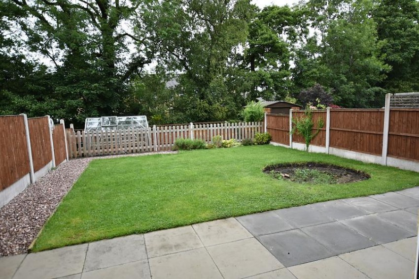 Images for Beckets Wood, Chapel-En-Le-Frith