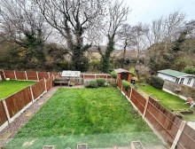 Images for Beckets Wood, Chapel-En-Le-Frith
