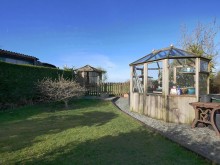 Images for Back Lane, Duddon, Tarporley