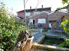 Images for Back Lane, Duddon, Tarporley