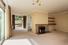 Images for Hadrian Way, Sandiway