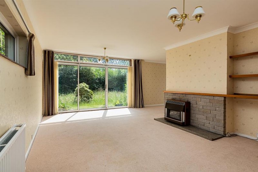 Images for Hadrian Way, Sandiway