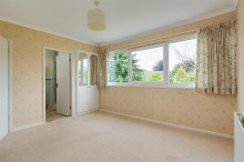 Images for Hadrian Way, Sandiway