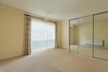 Images for Hadrian Way, Sandiway