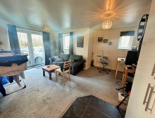 Images for Carrington Lane, Sale