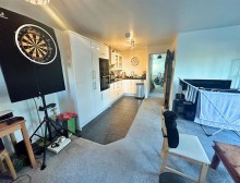 Images for Carrington Lane, Sale