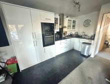 Images for Carrington Lane, Sale