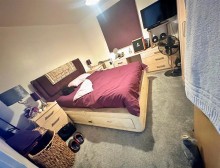 Images for Carrington Lane, Sale