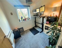 Images for Carrington Lane, Sale