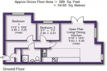 Images for Carrington Lane, Sale