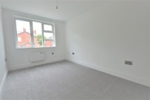 Images for Church View, London Road South, Poynton