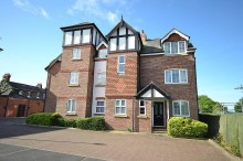 Images for Arderne Place, Alderley Edge