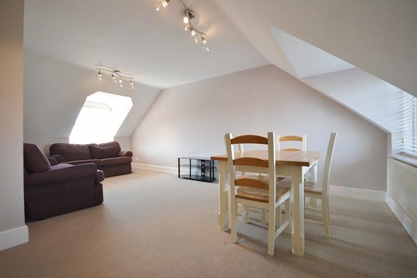 Images for Arderne Place, Alderley Edge