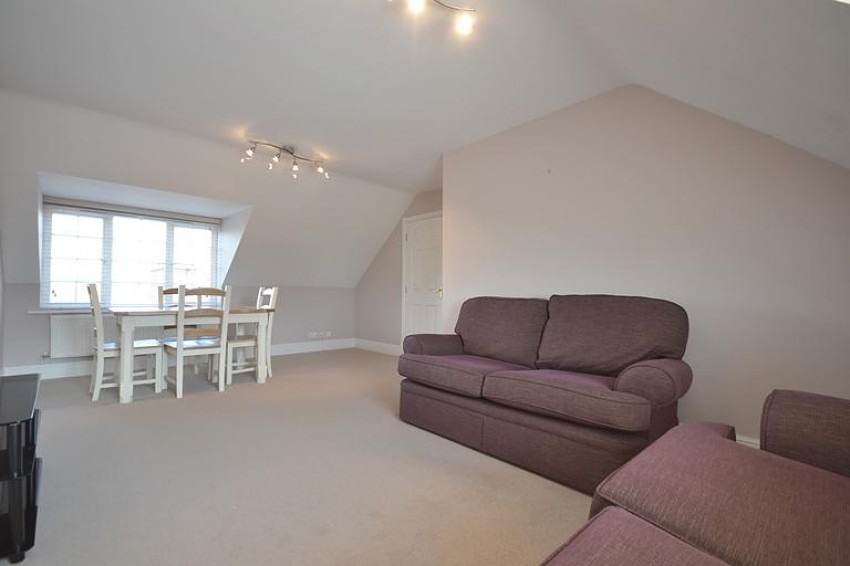 Images for Arderne Place, Alderley Edge