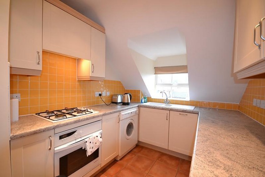 Images for Arderne Place, Alderley Edge