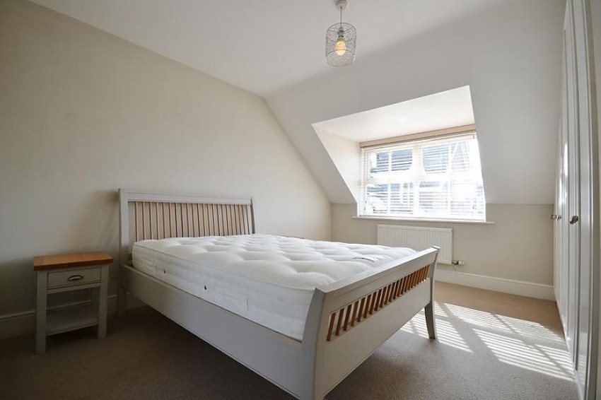 Images for Arderne Place, Alderley Edge