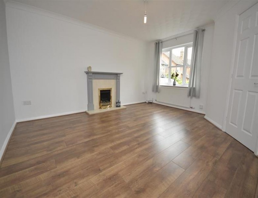 Images for Waterside Drive, Frodsham