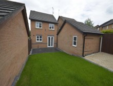 Images for Waterside Drive, Frodsham