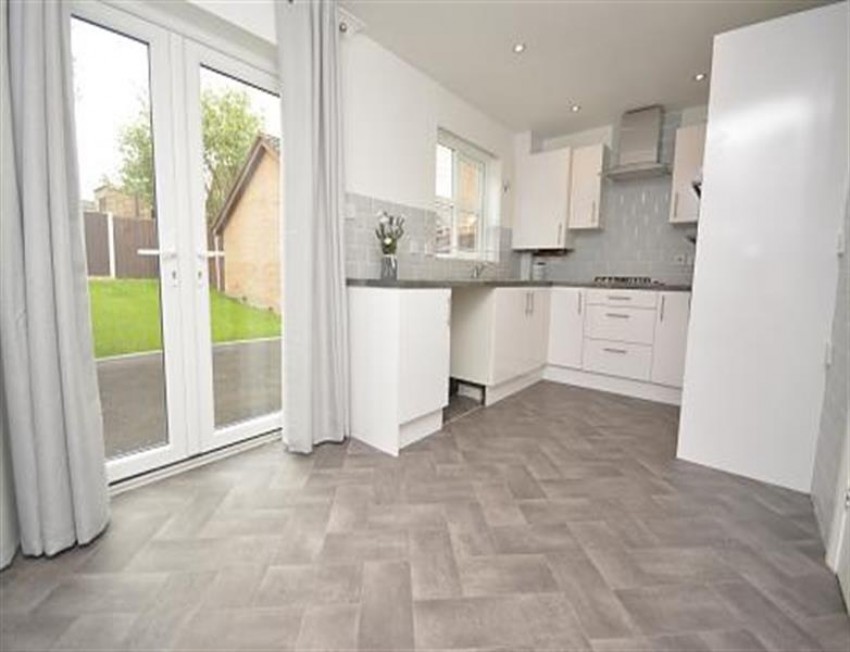 Images for Waterside Drive, Frodsham