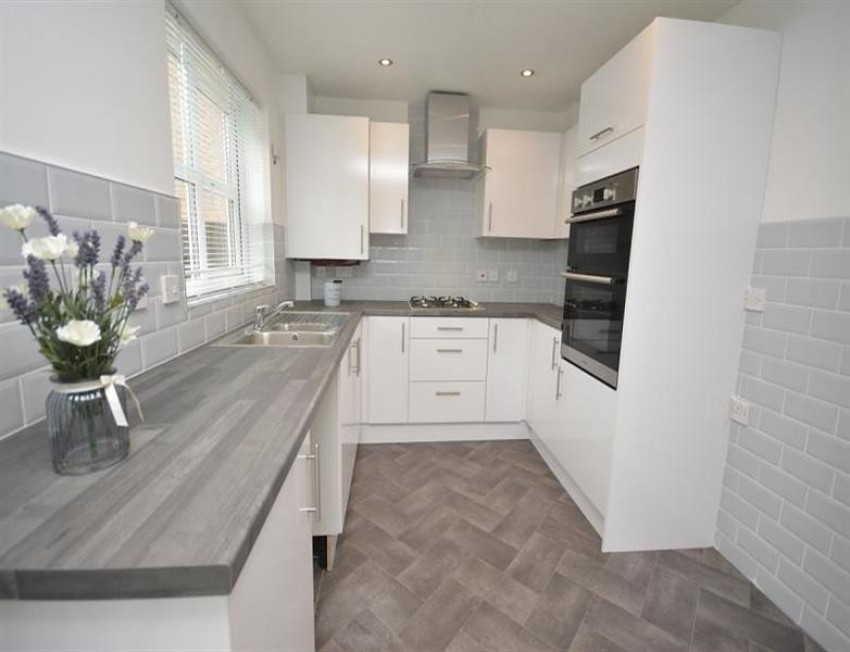 Images for Waterside Drive, Frodsham
