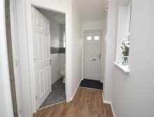 Images for Waterside Drive, Frodsham