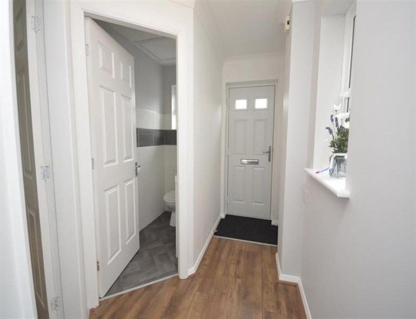Images for Waterside Drive, Frodsham