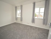 Images for Waterside Drive, Frodsham