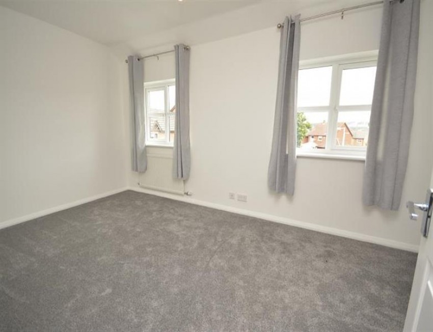 Images for Waterside Drive, Frodsham