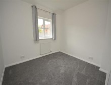 Images for Waterside Drive, Frodsham