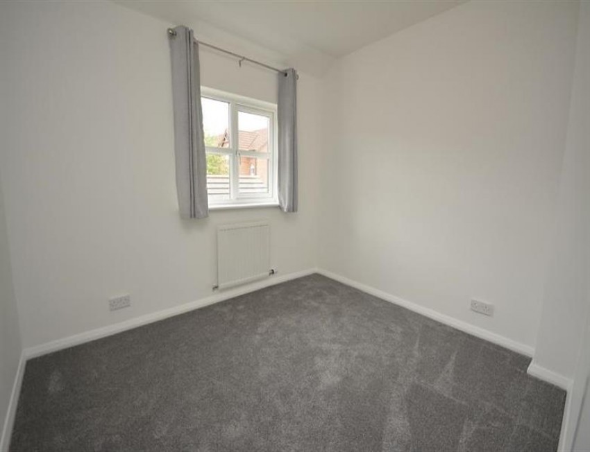 Images for Waterside Drive, Frodsham