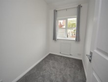 Images for Waterside Drive, Frodsham