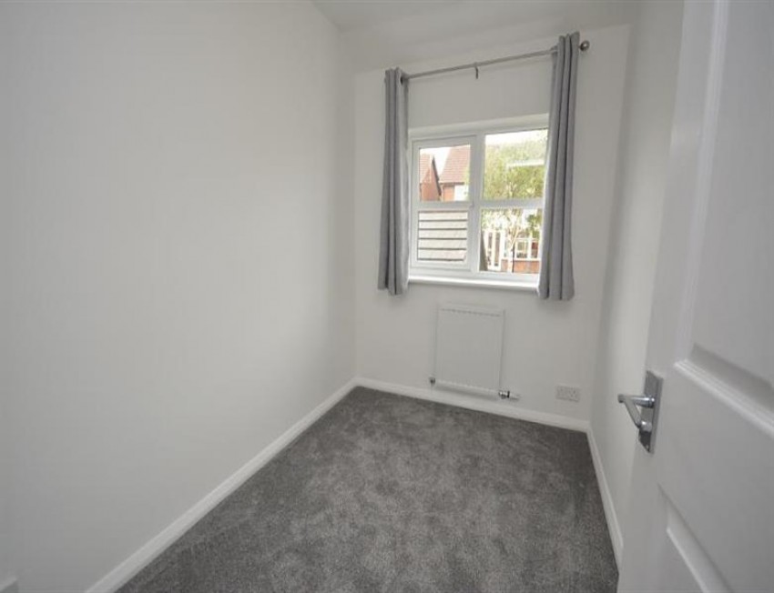 Images for Waterside Drive, Frodsham