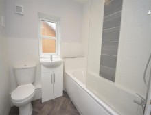 Images for Waterside Drive, Frodsham