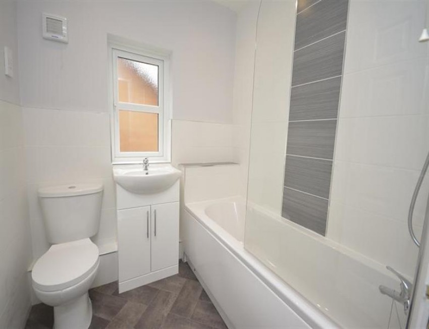 Images for Waterside Drive, Frodsham