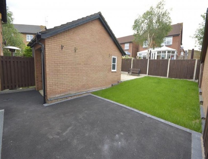 Images for Waterside Drive, Frodsham