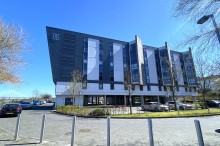 Images for Lock , The Decks, Runcorn