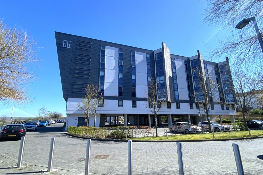 Images for Lock , The Decks, Runcorn