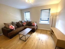 Images for Lock , The Decks, Runcorn