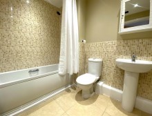 Images for Lock , The Decks, Runcorn
