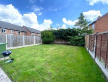 Images for Saltworks Close, Frodsham