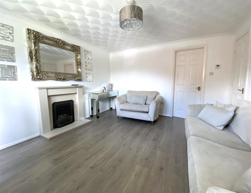 Images for Saltworks Close, Frodsham