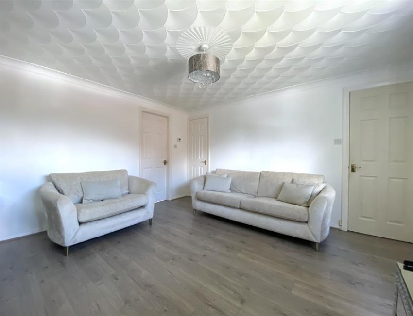 Images for Saltworks Close, Frodsham