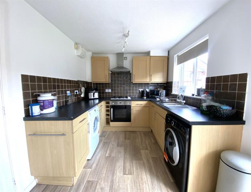 Images for Saltworks Close, Frodsham