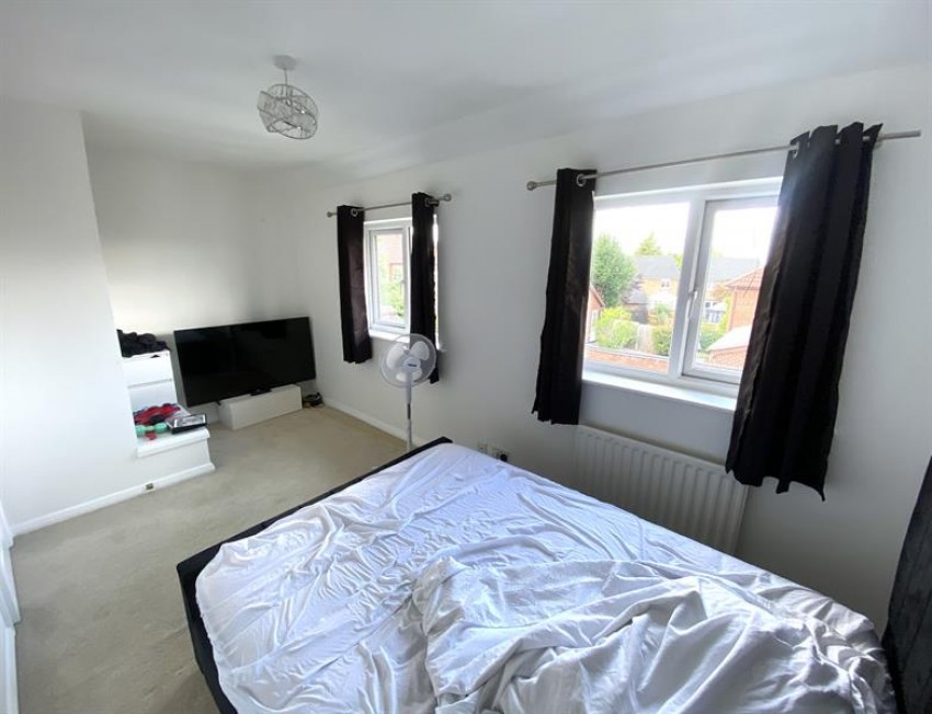 Images for Saltworks Close, Frodsham