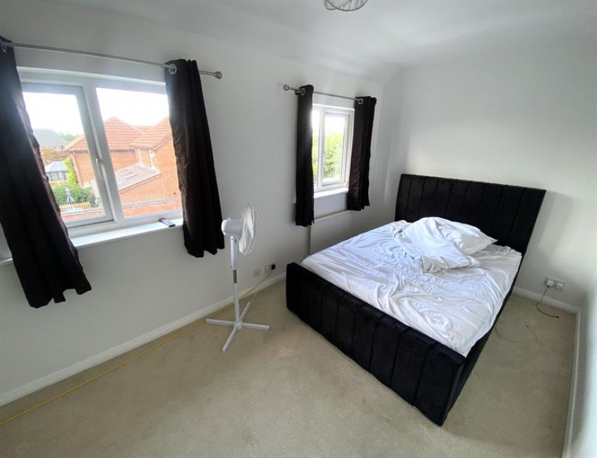 Images for Saltworks Close, Frodsham
