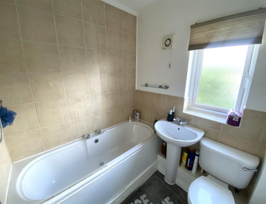 Images for Saltworks Close, Frodsham