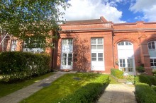 Images for Kingswood Park, Kingswood, Frodsham