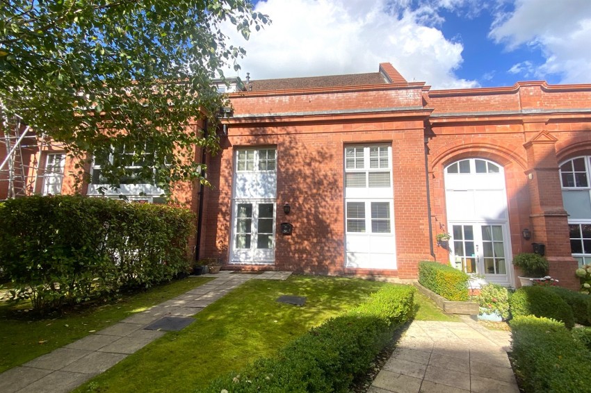 Images for Kingswood Park, Kingswood, Frodsham