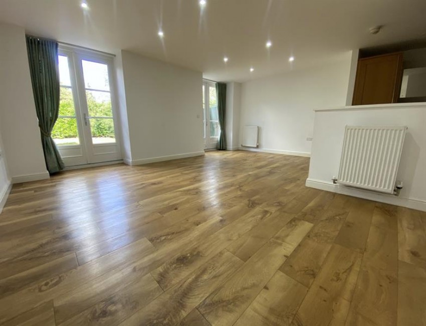 Images for Kingswood Park, Kingswood, Frodsham