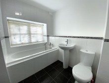 Images for Kingswood Park, Kingswood, Frodsham